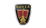Rover Paint